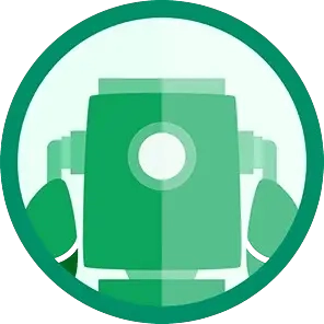 AC Market Apk